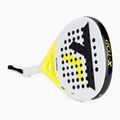 Ракета за падел Tecnifibre Wall Breaker 370 2024 2