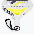 Ракета за падел Tecnifibre Wall Breaker 370 2024 3