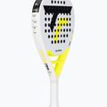 Ракета за падел Tecnifibre Wall Breaker 370 2024 4