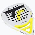 Ракета за падел Tecnifibre Wall Breaker 370 2024 5