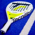 Ракета за падел Tecnifibre Wall Breaker 370 2024 2