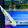 Ракета за падел Tecnifibre Wall Breaker 370 2024 3