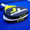 Ракета за падел Tecnifibre Wall Breaker 365 2024 3