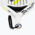 Ракета за падел Tecnifibre Wall Breaker 360 2024 3