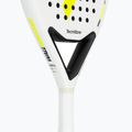 Ракета за падел Tecnifibre Wall Breaker 360 2024 4