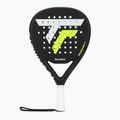 Ракета за падел Tecnifibre Wall Breaker 355 2024