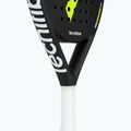Ракета за падел Tecnifibre Wall Breaker 355 2024 4