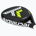 Ракета за падел Tecnifibre Wall Breaker 355 2024 5