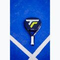 Ракета за падел Tecnifibre Wall Breaker 355 2024 6
