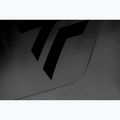 Чанта за тенис Tecnifibre Tour Endurance 12R black 2