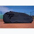 Чанта за тенис Tecnifibre Tour Endurance 12R black 4