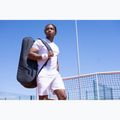 Чанта за тенис Tecnifibre Tour Endurance 12R black 5