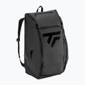 Раница за падъл Tecnifibre Tour Endurance Ultra Padel black