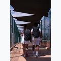Раница за падъл Tecnifibre Tour Endurance Ultra Padel black 2
