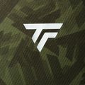 Мъжка тениска за тенис Tecnifibre X-Loop Tee camo 5