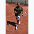 Мъжка тениска за тенис Tecnifibre X-Loop Tee camo 9