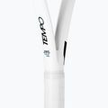 Женска тенис ракета Tecnifibre Tempo 285 V2 3