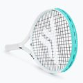 Женска тенис ракета Tecnifibre Tempo 285 V2 2