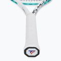 Женска тенис ракета Tecnifibre Tempo 285 V2 3