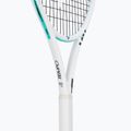 Женска тенис ракета Tecnifibre Tempo 285 V2 4