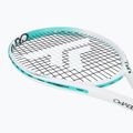 Женска тенис ракета Tecnifibre Tempo 285 V2 5