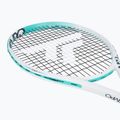 Женска тенис ракета Tecnifibre Tempo 270 V2 5