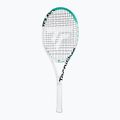 Женска тенис ракета Tecnifibre Tempo 255 V2 6