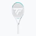 Женска тенис ракета Tecnifibre Tempo 255 V2