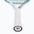 Женска тенис ракета Tecnifibre Tempo 255 V2 3