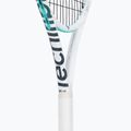 Женска тенис ракета Tecnifibre Tempo 255 V2 4