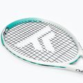 Ракета за тенис Tecnifibre Tempo 265 V2 5