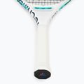 Ракета за тенис Tecnifibre Tempo 275 V2 3