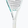 Ракета за тенис Tecnifibre Tempo 275 V2 4