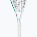 Детска тенис ракета Tecnifibre Tempo Iga 24 бяла 4