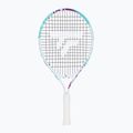 Детска ракета за тенис Tecnifibre Tempo Iga 21 white