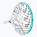 Детска ракета за тенис Tecnifibre Tempo Iga 21 white 2