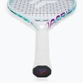 Детска ракета за тенис Tecnifibre Tempo Iga 21 white 3