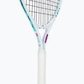 Детска ракета за тенис Tecnifibre Tempo Iga 21 white 4