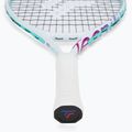 Детска тенис ракета Tecnifibre Tempo Iga 19 white 3