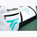 Раница Tecnifibre Tour Endurance white/blue 5