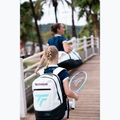 Раница Tecnifibre Tour Endurance white/blue 7