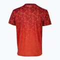 Мъжка тениска за тенис Tecnifibre X-Loop Tee clay 4