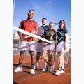 Мъжка тениска за тенис Tecnifibre X-Loop Tee clay 5