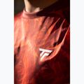 Мъжка тениска за тенис Tecnifibre X-Loop Tee clay 11