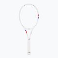 Ракета за тенис Tecnifibre T-Fight 305S