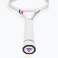 Ракета за тенис Tecnifibre T-Fight 305S 3