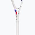 Ракета за тенис Tecnifibre T-Fight 305S 4