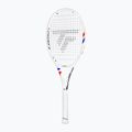Ракета за тенис Tecnifibre T-Fight 300S 2