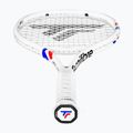 Ракета за тенис Tecnifibre T-Fight 300S 3
