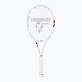 Ракета за тенис Tecnifibre T-Fight 300